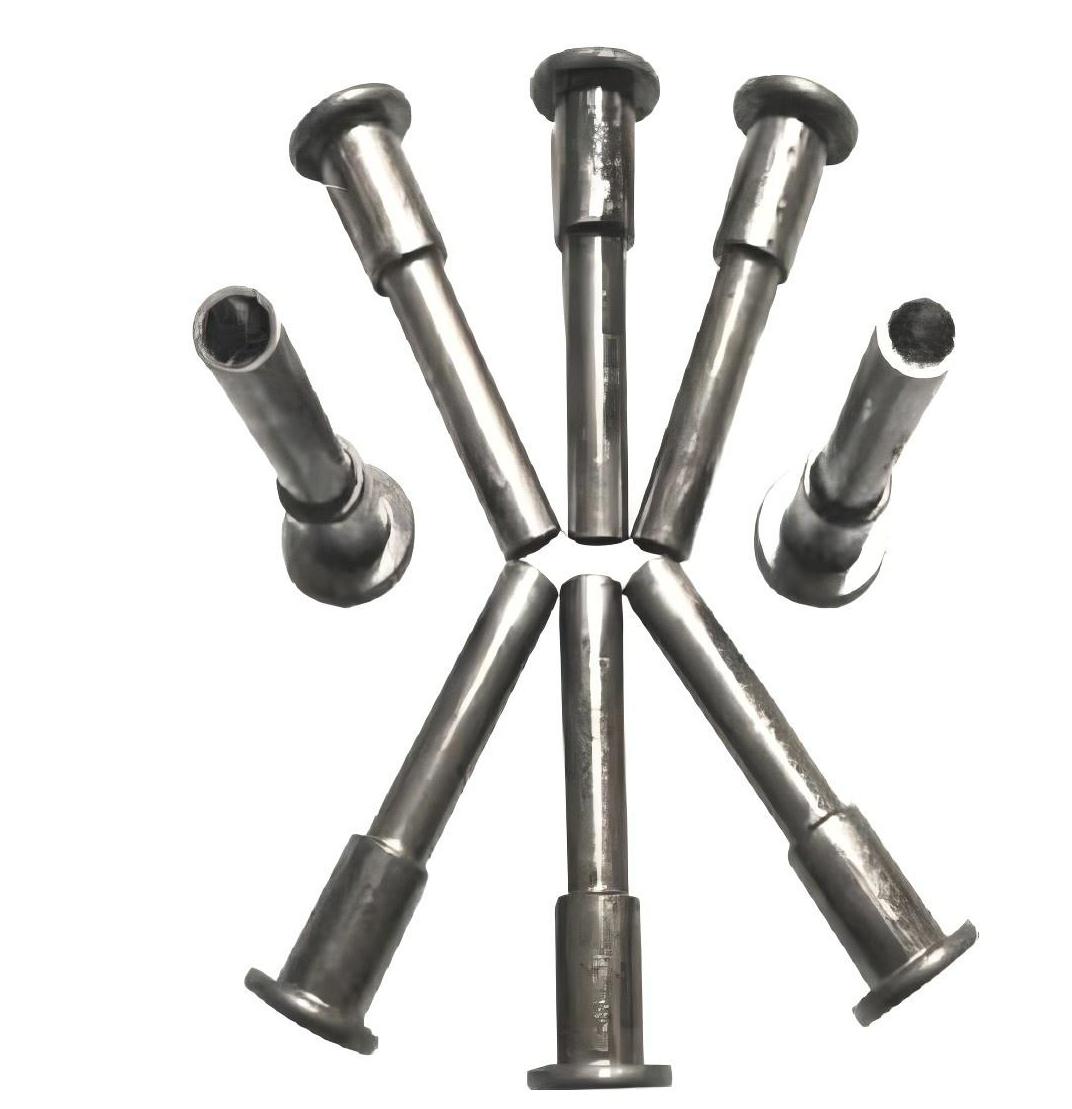 4 muori 4 soffiarsi automatici a freddo motosca