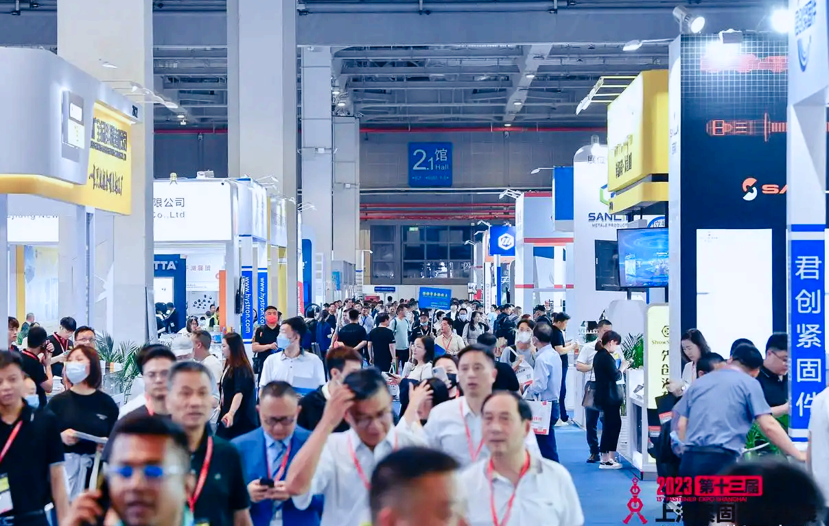 微信图片 _20250418101044