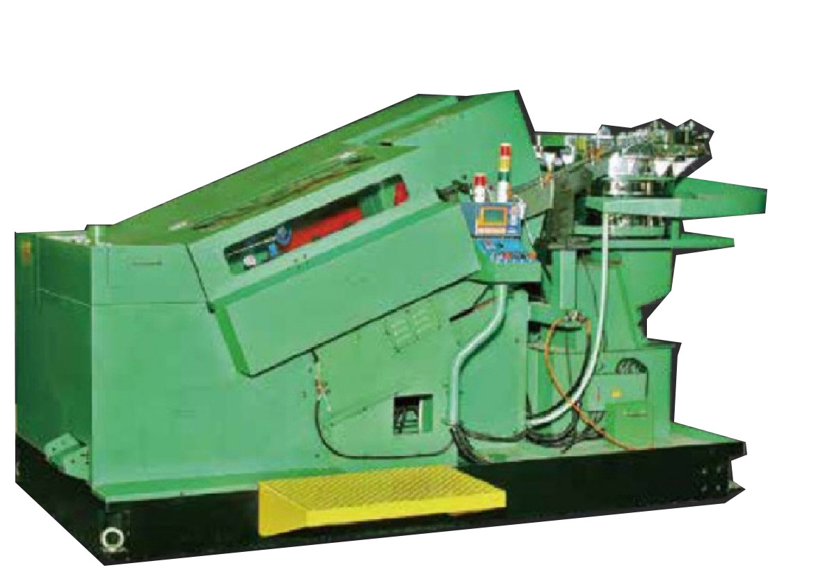 Discussione della macchina per la rolling zr 90 ° alimentazione (marcia esterna) lunghezza filo 75 mm Zr15l